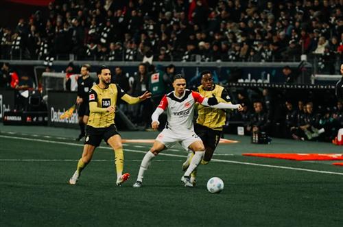 Mastering Bet Forecasts for Winning Bets