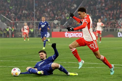 Mobile 1x Bet: Guide to Betting on the Go