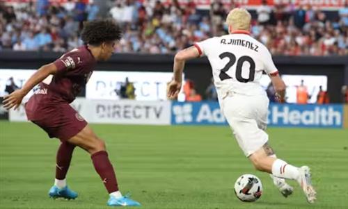 Expert Draw Bet Tips for Success
